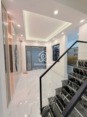 230/7a Đường Tôn Đản, Phường Khánh Hội