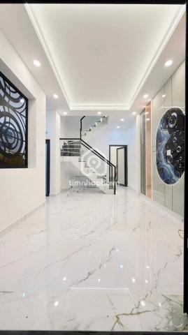 230/7a Đường Tôn Đản, Phường Khánh Hội
