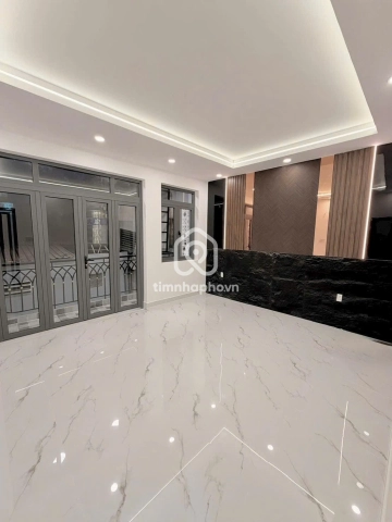 230/7a Đường Tôn Đản, Phường Khánh Hội