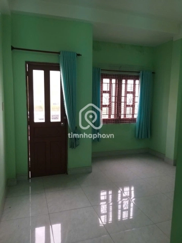 25B Đường Xóm Củi, Phường Phú Định