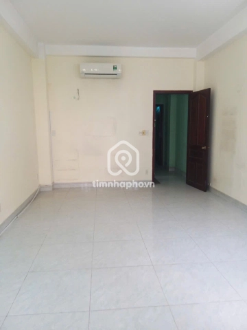 25B Đường Xóm Củi, Phường Phú Định