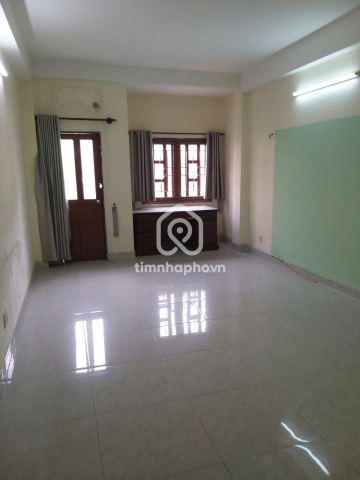 Nhà phố Mặt Tiền Đường Xóm Củi Quận 8 - 5 tầng - Giá Chỉ 10,5 Tỷ