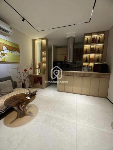 506/49/1 Đường Lạc Long Quân, Phường Hòa Bình