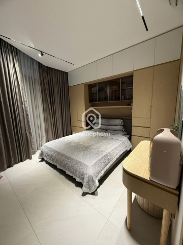 506/49/1 Đường Lạc Long Quân, Phường Hòa Bình
