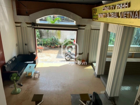 353/8 Đường Nguyễn Trọng Tuyển, Phường Tân Sơn Hòa