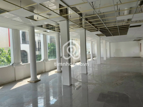353/8 Đường Nguyễn Trọng Tuyển, Phường Tân Sơn Hòa