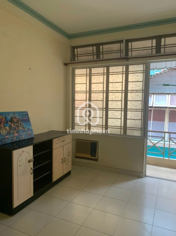 232/34 Đường Cao Thắng, Phường Hòa Hưng