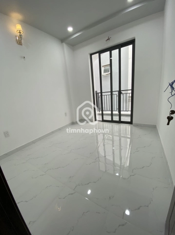 433/12 Đường Lý Thái Tổ, Phường Vườn Lài