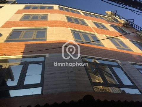 75/38-75/38A Đường Võ Duy Ninh, Phường Thạnh Mỹ Tây