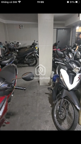 75/38-75/38A Đường Võ Duy Ninh, Phường Thạnh Mỹ Tây