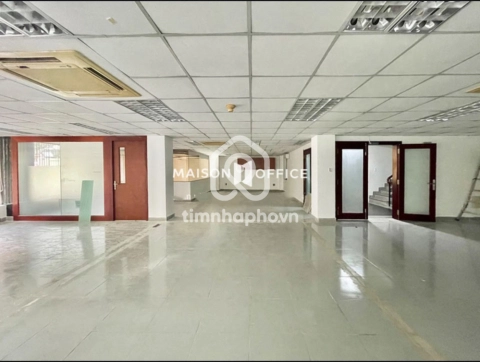 19 Đường Tân Canh, Phường Tân Sơn Hòa