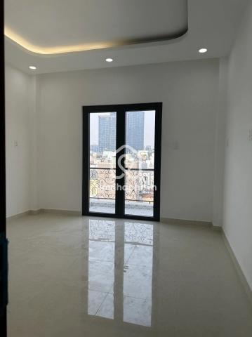 177 Đường Võ Duy Ninh, Phường Thạnh Mỹ Tây