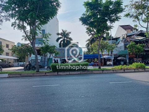 64 Đường Trần Não, Phường An Khánh