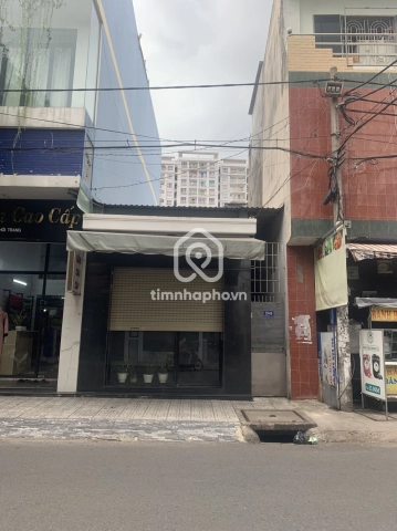 36 Đường Nguyễn Hồng Đào, Phường Tân Bình