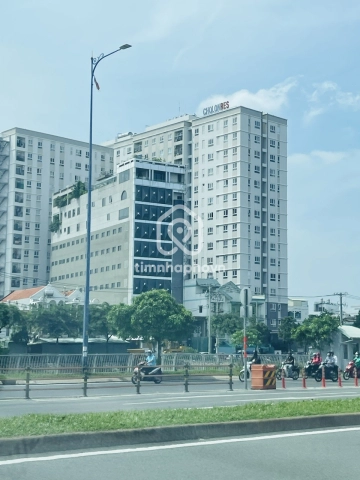 79 Đường Bình Đông, Phường Phú Định