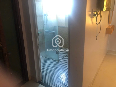 150/32 Đường Xô Viết Nghệ Tĩnh, Phường Thạnh Mỹ Tây