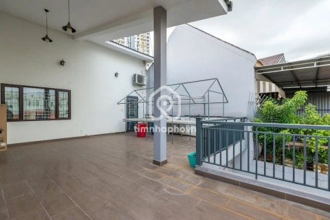 69 Đường Số 47, Phường An Khánh