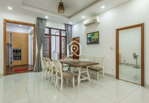 69 Đường Số 47, Phường An Khánh