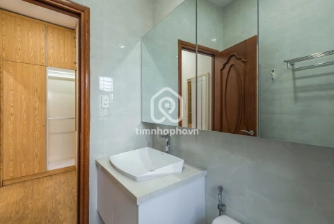69 Đường Số 47, Phường An Khánh