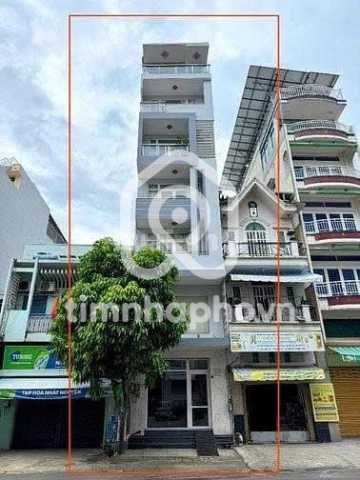 92 Đường Phạm Phú Thứ, Phường Bình Tiên