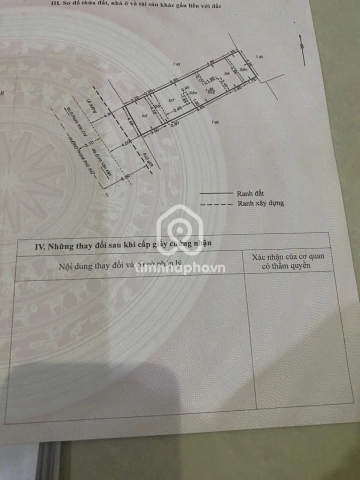 92 Đường Phạm Phú Thứ, Phường Bình Tiên