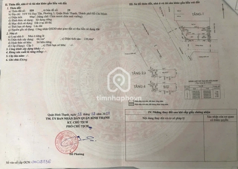 35/9 Đường Vũ Huy Tấn, Phường Gia Định
