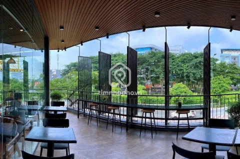 592 Đường Lê Văn Lương, Phường Tân Hưng