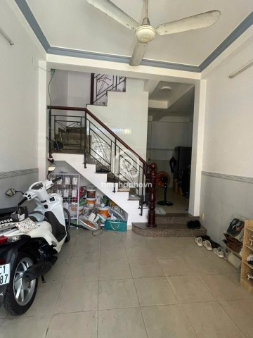 211/103 Đường Hoàng Hoa Thám, 0