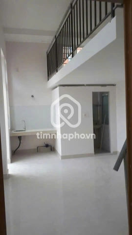 31/10B-10C Đường Quốc Lộ 13 Cũ, Phường Hiệp Bình