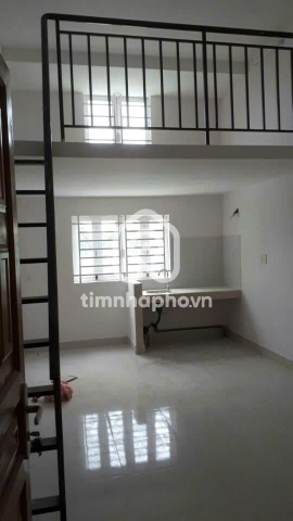 31/10B-10C Đường Quốc Lộ 13 Cũ, Phường Hiệp Bình