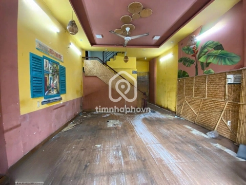 410 Đường Phan Xích Long, Phường Cầu Kiệu