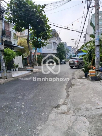 38 Đường Số 6D, Phường An Lạc