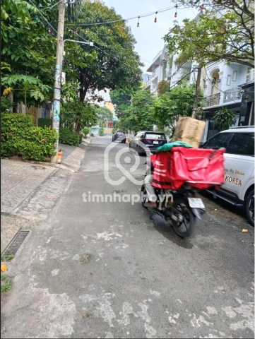 38 Đường Số 6D, Phường An Lạc