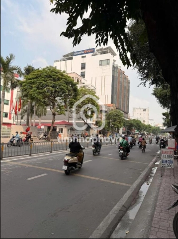 236 Đường Nguyễn Văn Luông, Phường Bình Phú