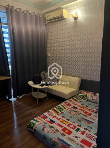 533/12-12A Đường Nguyễn Tri Phương, Phường Diên Hồng