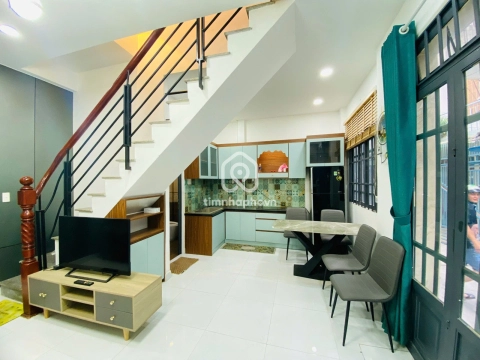 97/21 Đường Nguyễn Văn Công, 0