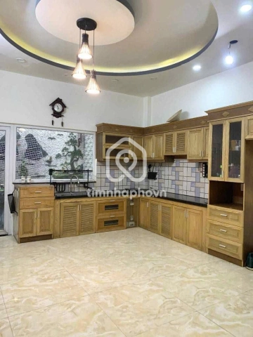 998/42/11k1 Đường Quang Trung, 0