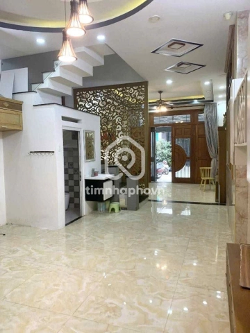 998/42/11k1 Đường Quang Trung, 0