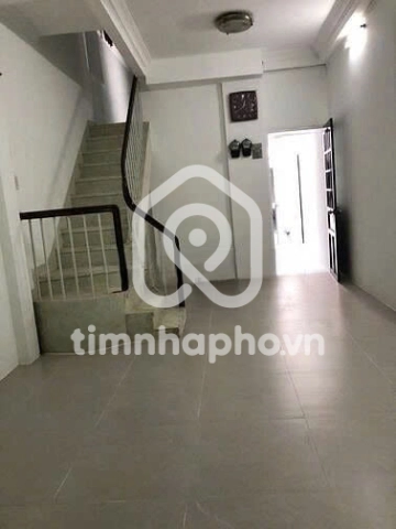 19/1 Đường Cầm Bá Thước, Phường Cầu Kiệu
