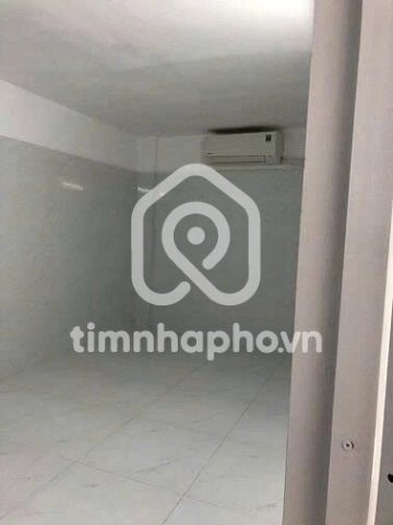19/1 Đường Cầm Bá Thước, Phường Cầu Kiệu