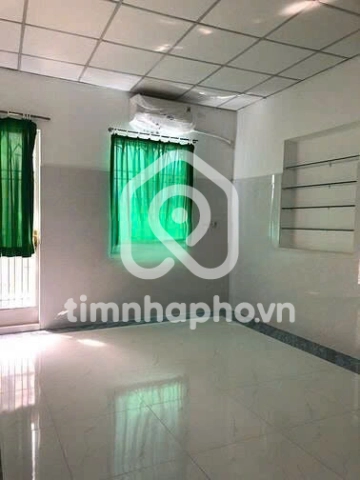 19/1 Đường Cầm Bá Thước, Phường Cầu Kiệu