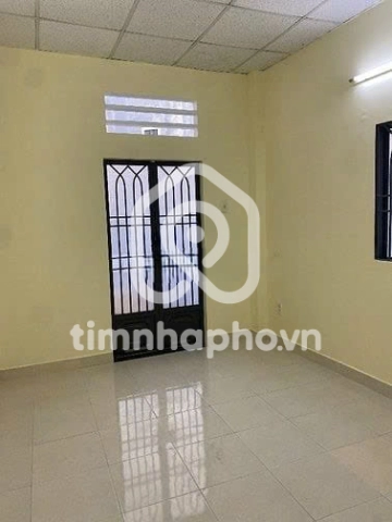 300B Đường Phan Văn Trị, Phường Bình Lợi Trung