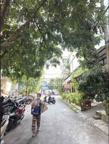 131A Đường Số 23, Phường Bình Phú