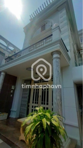 33 Đường Số 26, Phường Bình Phú