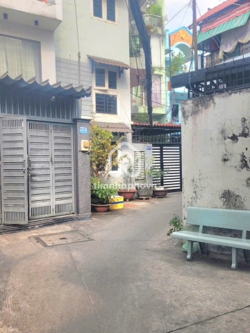 578/15/8 Đường Lê Quang Định, 0