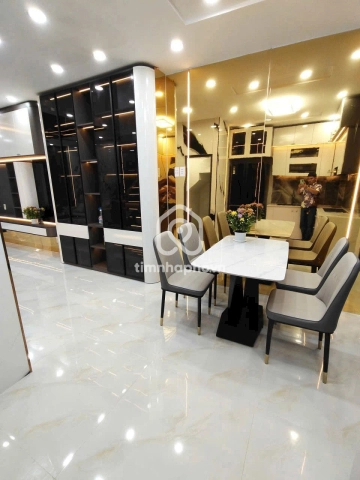 379/48/16 Đường Quang Trung, 0