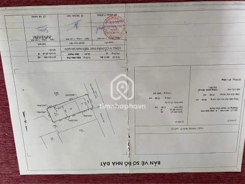 227/6A Đường Điện Biên Phủ, Phường Gia Định