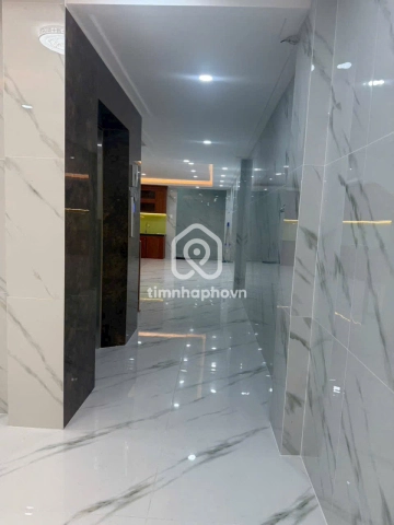 329 Đường Chợ Lớn, Phường Bình Phú