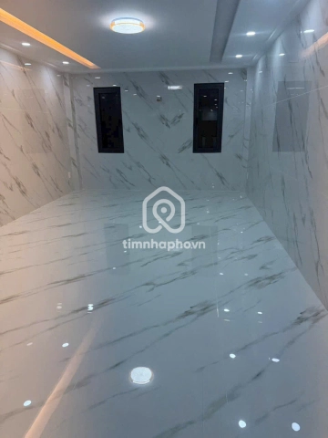 329 Đường Chợ Lớn, Phường Bình Phú