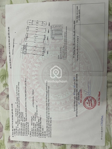 85-87 Đường Phan Đăng Lưu, Phường Cầu Kiệu